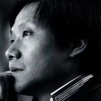 小米狂出六款新车！雷军彻底失控了