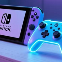 任天堂Switch 2上市十个月销量破1737万台，成史上销售最快主机