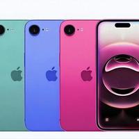 刚刚确认!苹果全品类系列突然降价大跳水:iPhone17低至4699,38活动叠加国补换新真香!