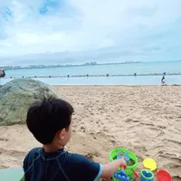厦门｜五天四晚亲子游，好玩到念念不忘