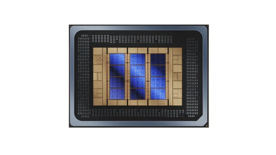 英特尔在MWC 2026上展示至强6+处理器:面向未来的6G市场