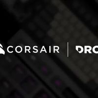 Drop即将结束独立运营，销售业务将并入美商海盗船现有渠道