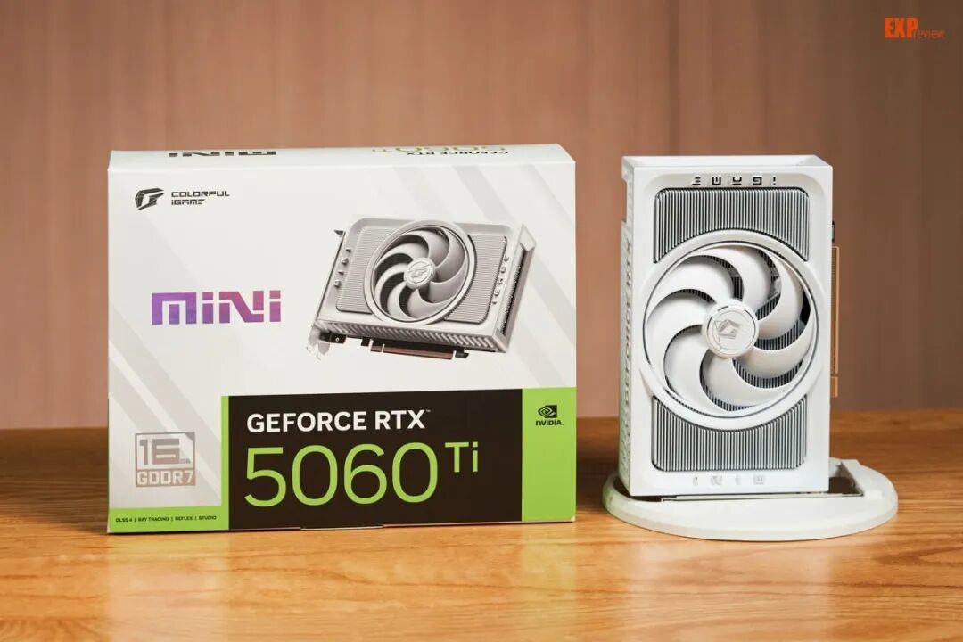 《生化危机：安魂曲》硬件需求测试：NVIDIA RTX显卡才能享受CG级画质