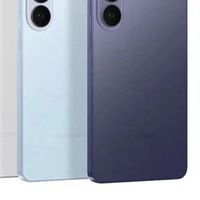 三星发布Galaxy S26系列：第五代骁龙8至尊版，支持Galaxy AI，5499元起