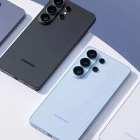 三星希望将自产LPDDR5X出售给苹果换更大利润，一半Galaxy S26用美光来填补