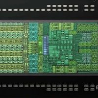 NVIDIA N1/N1X将在今年上半年发布，将率先用在戴尔和联想笔记本上