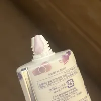 从读书用到退休的防晒