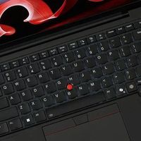 联想发出警告：随着DRAM成本上升，3月或上调部分PC产品的价格