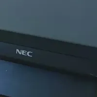 大量NEC日本进口一体机涌入咸鱼？自带15寸触摸屏幕，高达6个USB