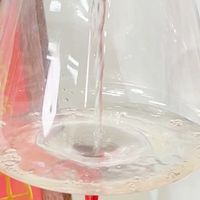 甜白甜红都要！卡维留里这对CP我锁死了