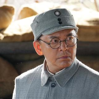 电影《神头岭 1938》3月13日全国上映，干翻鬼子，军民同心，预售已开启