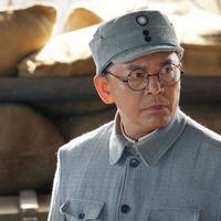 电影《神头岭 1938》3月13日全国上映,干翻鬼子,军民同心,预售已开启