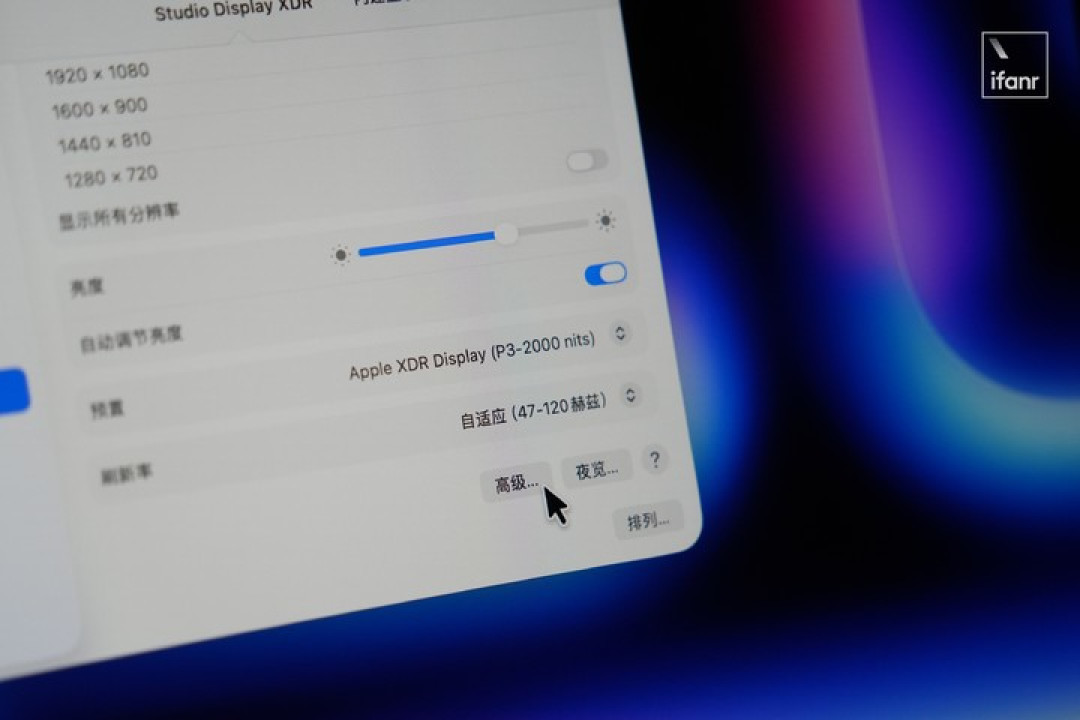 实测 5 万元的苹果 AIPC,比我们想象的还要出色|M5 Max MacBook Pro 评测