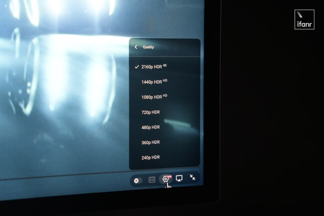 实测 5 万元的苹果 AIPC,比我们想象的还要出色|M5 Max MacBook Pro 评测