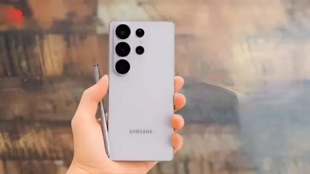 三星Galaxy S26 Ultra上市:首发硬件防窥屏,多重购机福利持续上线