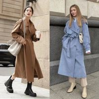 平底鞋怎么选？舒适与时髦的平衡点在这四个维度