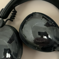 聊聊我2026开年第一副耳机：Skullcandy Aviator 900 ANC深度测评