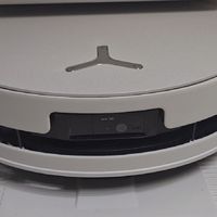 科沃斯T90 PRO扫地机器人：革新清洁体验