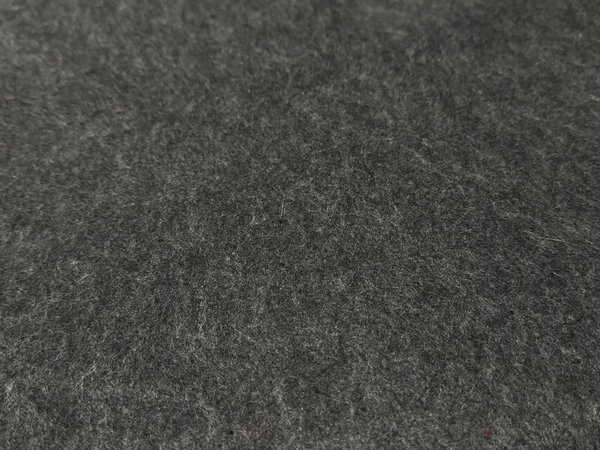 告别抽奖式手感，你的鼠标你说了算！