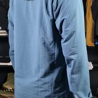 Black Diamond vs Mountain Hardwear抓绒怎么选？120位户外玩家实测对比