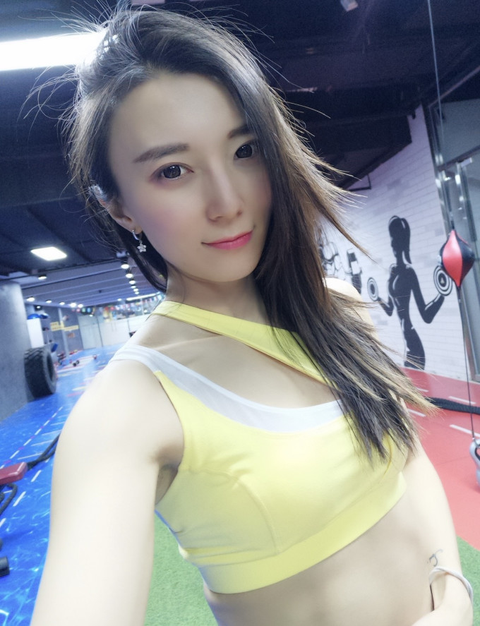 馥蕾诗护肤精华