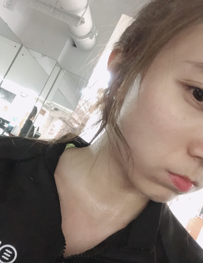 馥蕾诗护肤精华