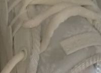 斯凯奇熊猫鞋5代女鞋，闪穿便捷+踩云脚感