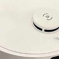 科沃斯N20 Pro：性价比高的扫地机器人