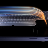 三星Galaxy S26 Ultra上市享多重购机礼，用户热议防窥屏与价格策略