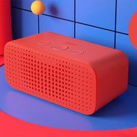 销量暴跌30% 小米拿下半壁智能音箱市场 行业格局将生变