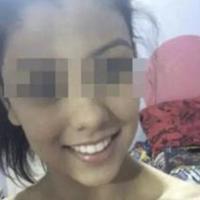 救命！人脸认证只拍脸？复旦教授戳穿真相：你全身都被拍了！