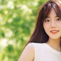 补水紧致精华液哪个好