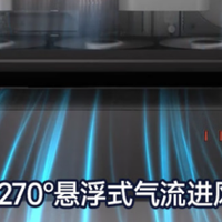 2026年海景房电脑机箱推荐：高性价比机箱选购推荐 颜值党装机