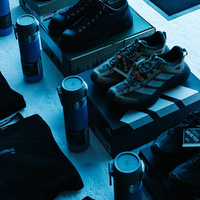 开春第一跑，选对鞋是关键：2026上半年10双闭眼入越野跑鞋清单