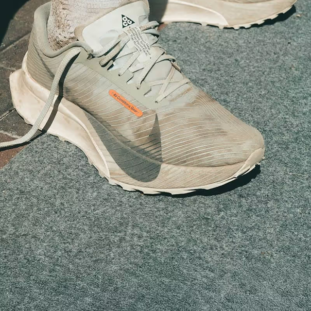 开春第一跑，选对鞋是关键：2026上半年10双闭眼入越野跑鞋清单