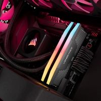 内存暴涨惹祸！售后扣下DDR5故障条：只退款绝不换货