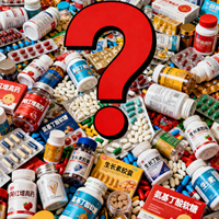 日常行为 vs 增高产品？我们汇总了超200条真实观点，结论清晰