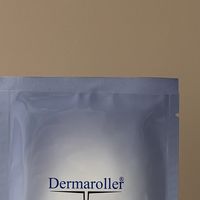 德国Dermaroller面膜深度测评：微针技术+玻尿酸