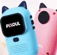 3000 亿陪伴经济的新答案！ AI 打造企业级 AI 玩具商业解决方案