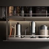 2026年厨房拉篮品牌精选榜单：小空间收纳，选对即省心