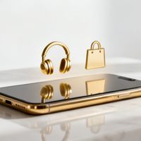 喜马拉雅×京东PLUS联合会员是‘真香’还是‘鸡肋’？158元值不值？