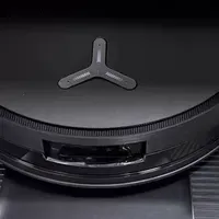 科沃斯X11PRO:滚筒洗扫拖封神,大户型懒人清洁终极答案