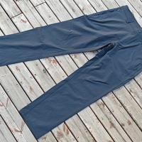 单导单湃199常服裤：春夏通勤神器还是营销噱头？全网观点大PK