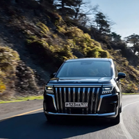 瑞风RF8悦享系列开启预售，中大型MPV市场又来了一位“实在人”