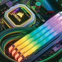CPU、内存、SSD全都在涨：PC电脑售价或上调40%