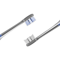 旋转式 vs 声波式电动牙刷？我们汇总了200+用户真实体验，结论在这