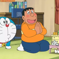 水田版 vs 未来新版？我们汇总了127位观众的真实观点