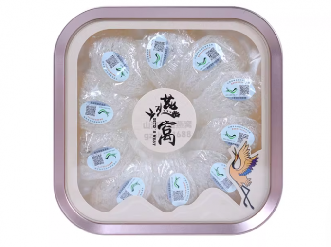 余仁生基础健康