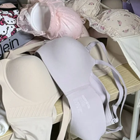 梅雨天回南天，又到了臭衣服烂衣服的季节