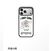 苹果手机壳个性品牌全维度解析，10 大特色品牌全维度选购指南